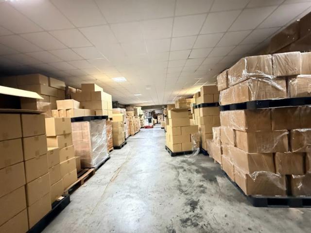 新北廠房_廠辦_倉庫-6