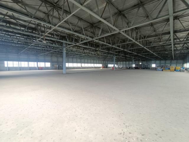 桃園龍潭廠房_廠辦_倉庫-2