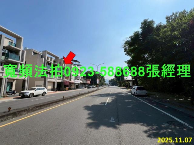 彰化田中透天_別墅法拍-2