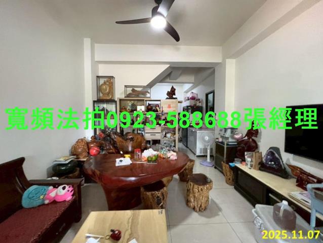 彰化田中透天_別墅法拍-3