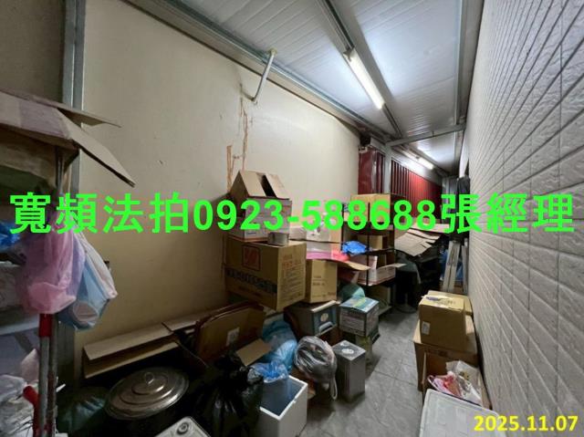 彰化田中透天_別墅法拍-5