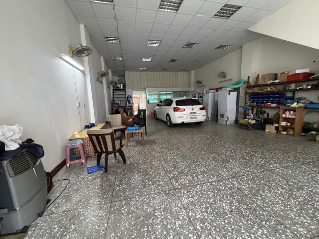 桃園蘆竹廠房_廠辦_倉庫-1