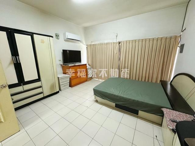 台南永康別墅-5