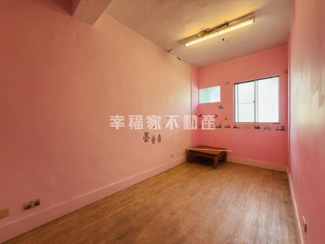 台南中西區別墅-7