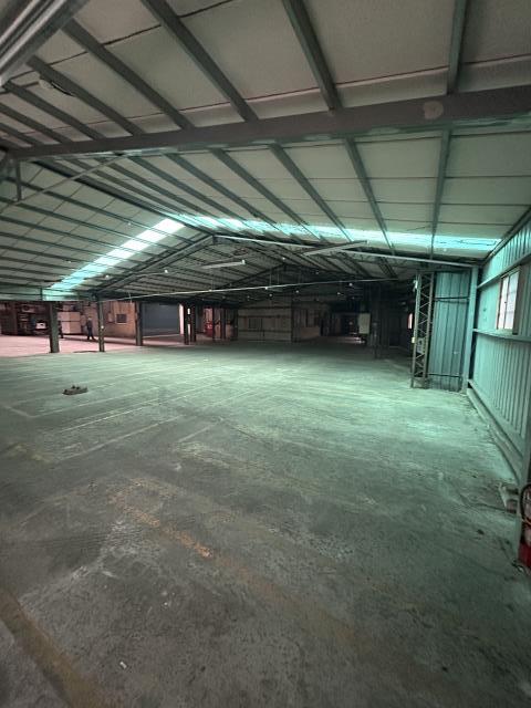 桃園龍潭廠房_倉庫_一樓-2