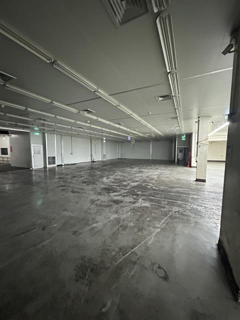 桃園龍潭廠房_倉庫_一樓-4