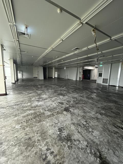 桃園龍潭廠房_倉庫_一樓-5