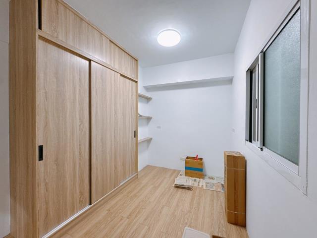 台南安平華廈-10