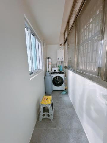 台南安平華廈-9