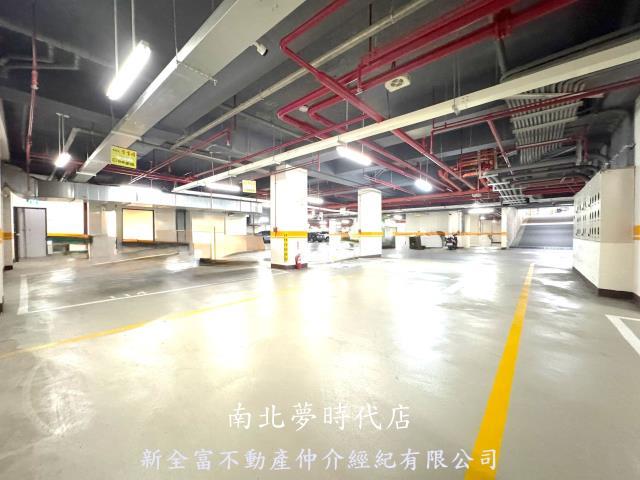 台南安南大樓-13