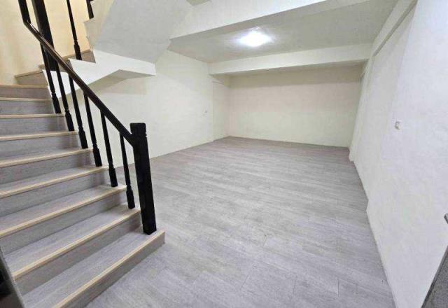 龍潭透天_別墅-10