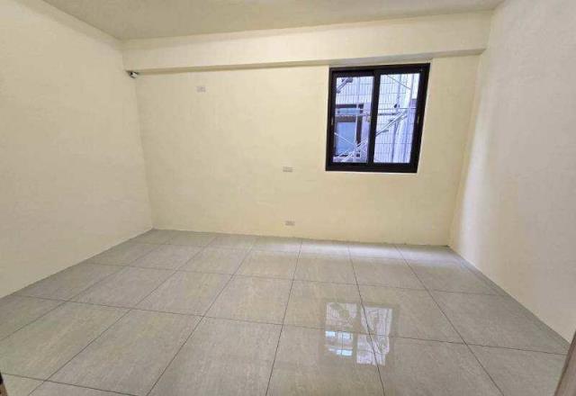 龍潭透天_別墅-11