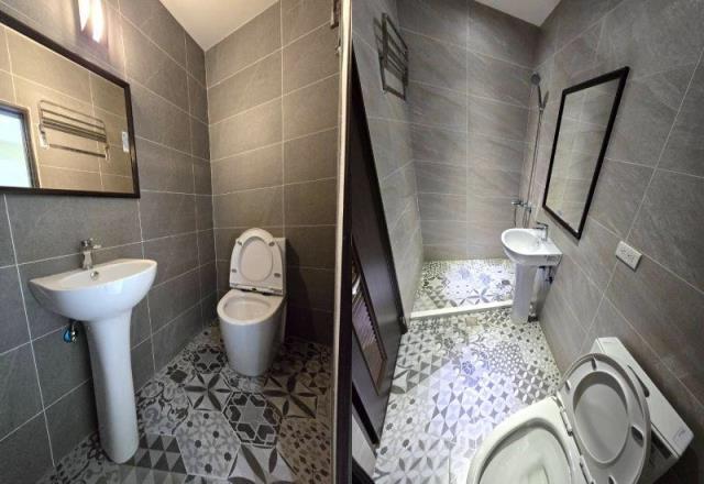 龍潭透天_別墅-12