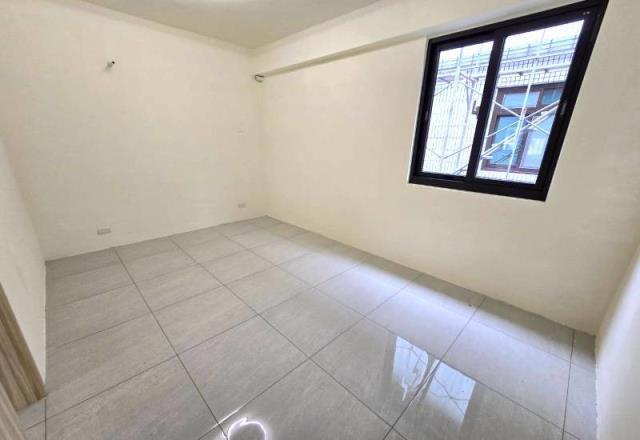 龍潭透天_別墅-13