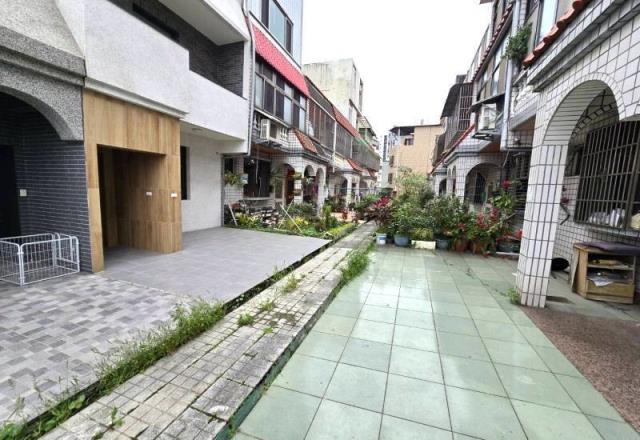 龍潭透天_別墅-14