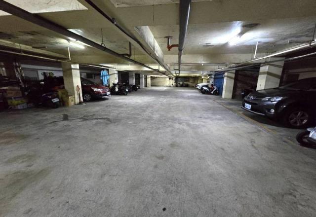 龍潭透天_別墅-15