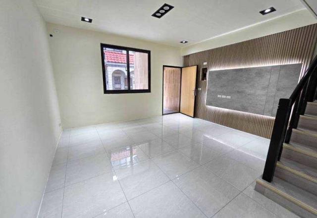 龍潭透天_別墅-3