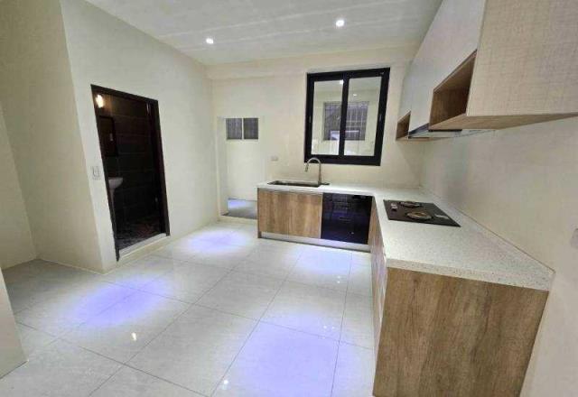 龍潭透天_別墅-4