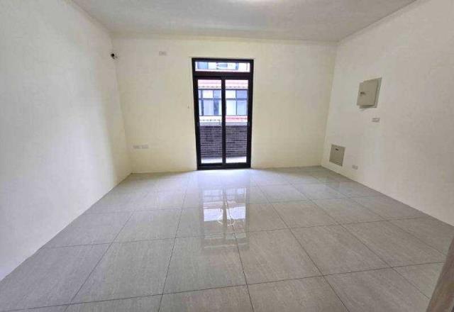 龍潭透天_別墅-5