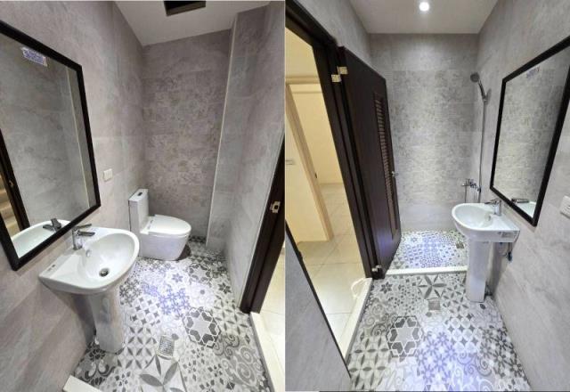 龍潭透天_別墅-6