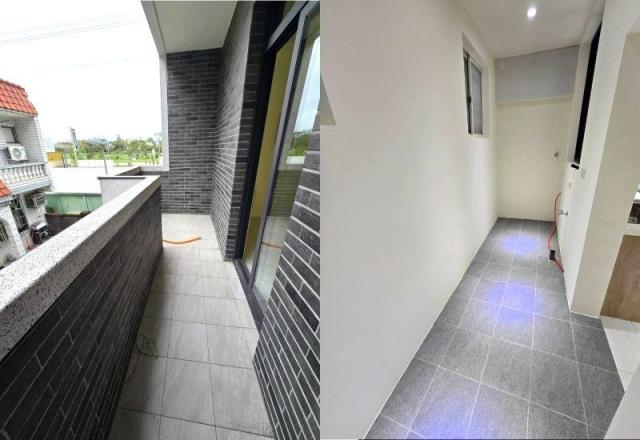 龍潭透天_別墅-8