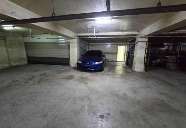 龍潭透天_別墅-9