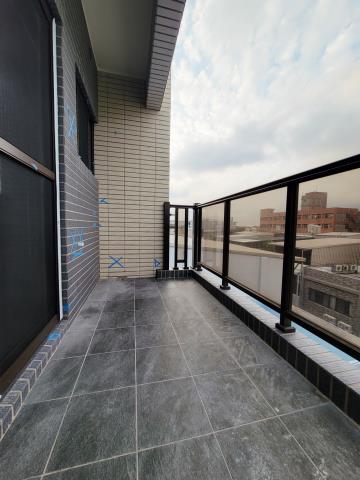 中壢透天_別墅-10