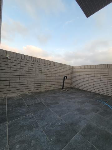 中壢透天_別墅-11