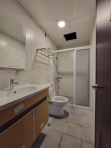 中壢透天_別墅-12