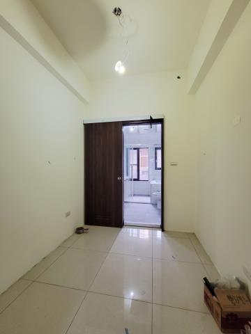 中壢透天_別墅-13