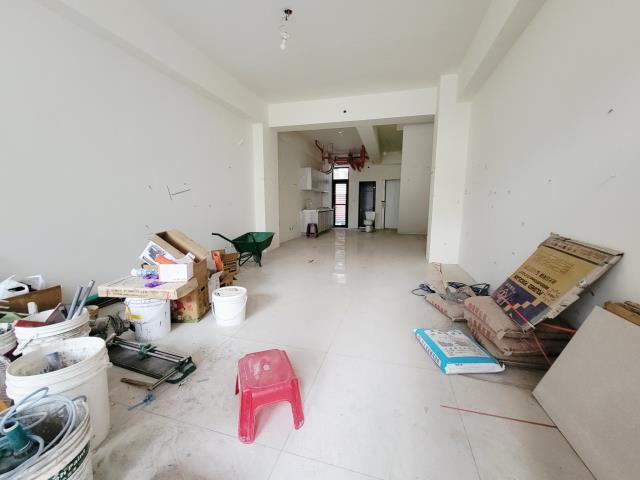 中壢透天_別墅-14