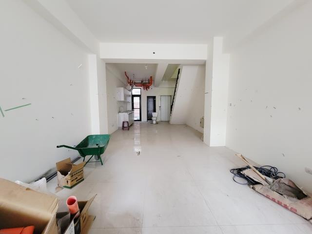 中壢透天_別墅-2