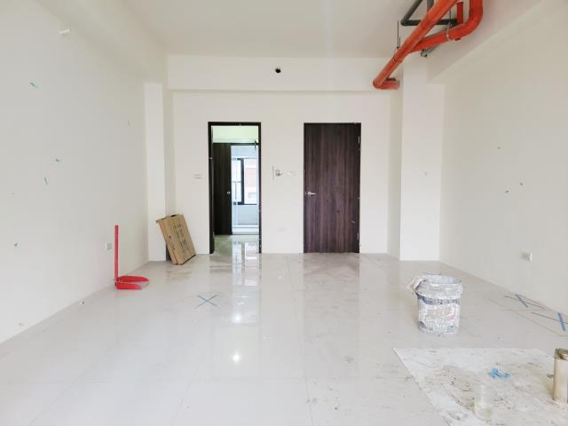 中壢透天_別墅-3