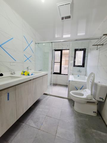 中壢透天_別墅-4