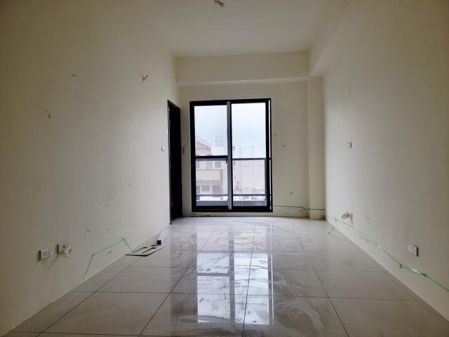 中壢透天_別墅-5