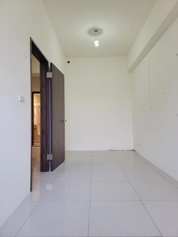 中壢透天_別墅-6