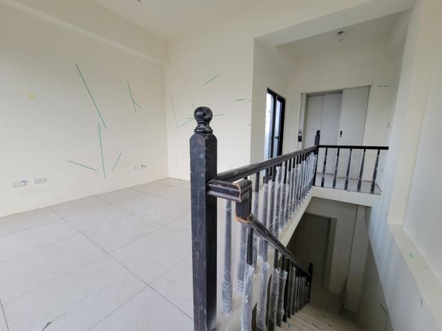 中壢透天_別墅-7