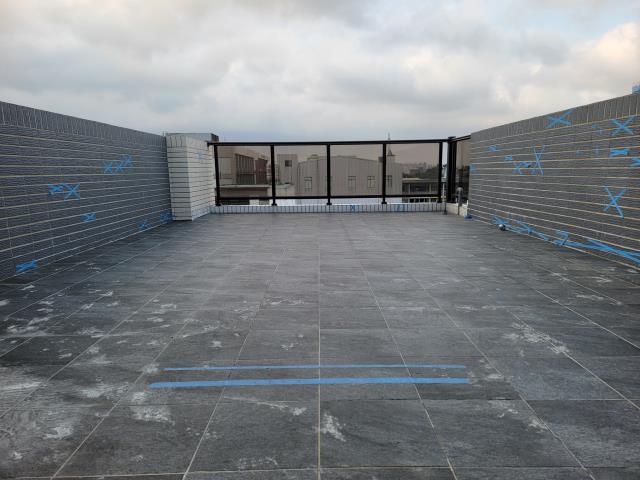 中壢透天_別墅-8