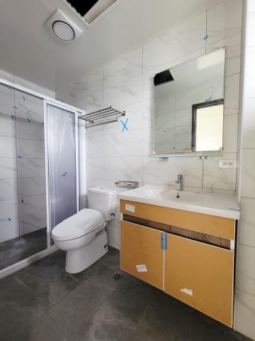 中壢透天_別墅-9