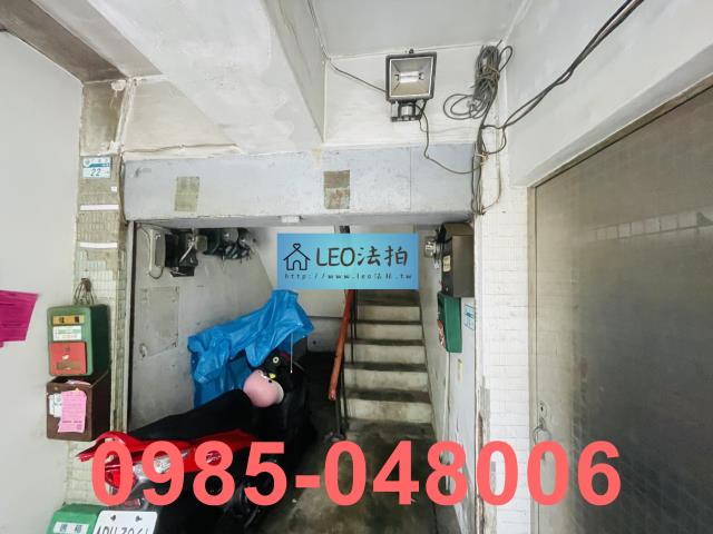 三重公寓_法拍公寓法拍-5