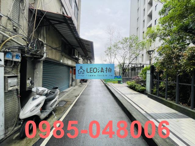 三重公寓_法拍公寓法拍-6