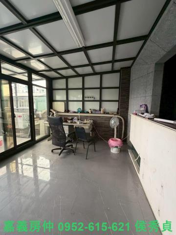 太保透天_別墅-10