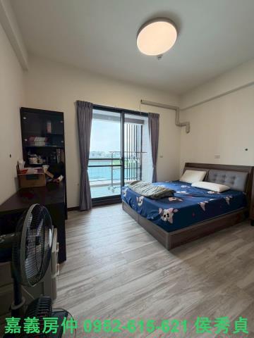 太保透天_別墅-11