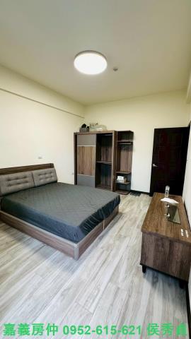 太保透天_別墅-12