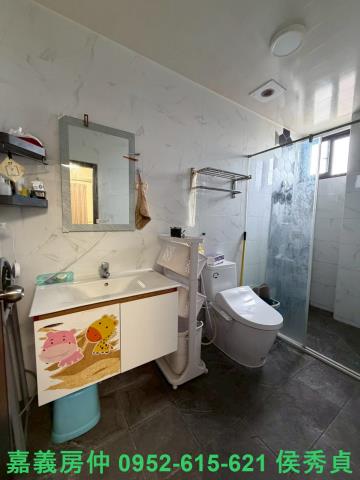 太保透天_別墅-13