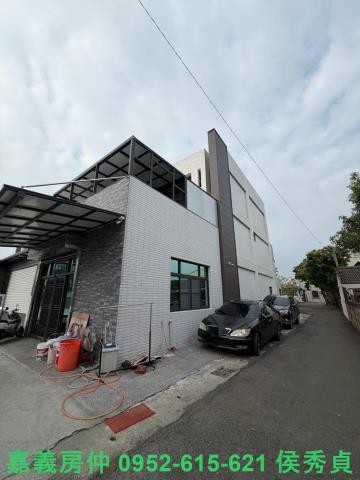 太保透天_別墅-2