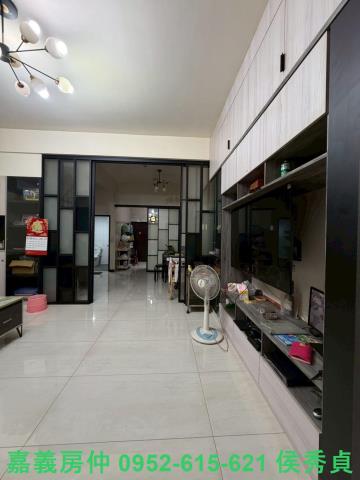 太保透天_別墅-3