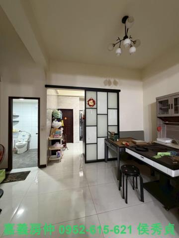 太保透天_別墅-4