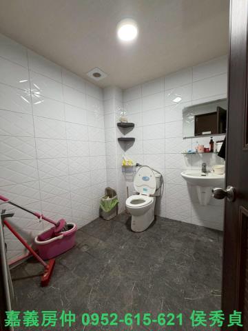 太保透天_別墅-5