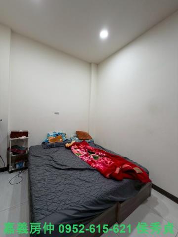 太保透天_別墅-6